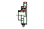 2D Sectional View